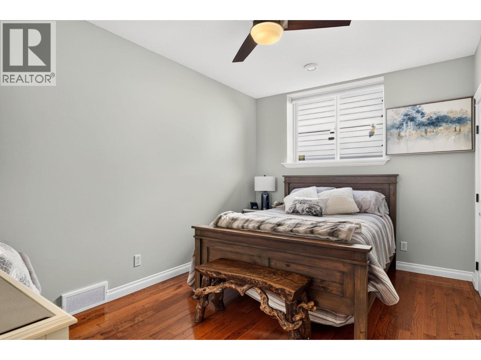 871 Kuipers Crescent, Kelowna, British Columbia  V1W 5B1 - Photo 54 - 10400074