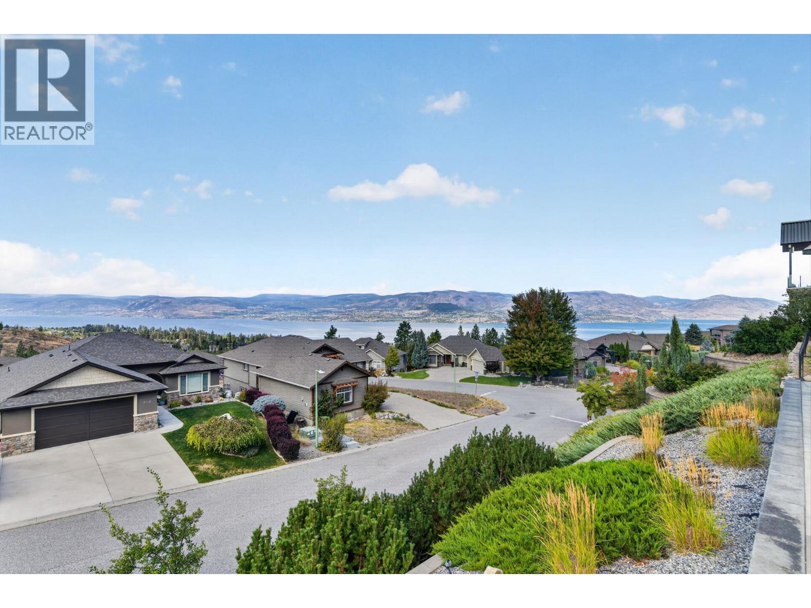 871 Kuipers Crescent, Kelowna, British Columbia  V1W 5B1 - Photo 66 - 10400074