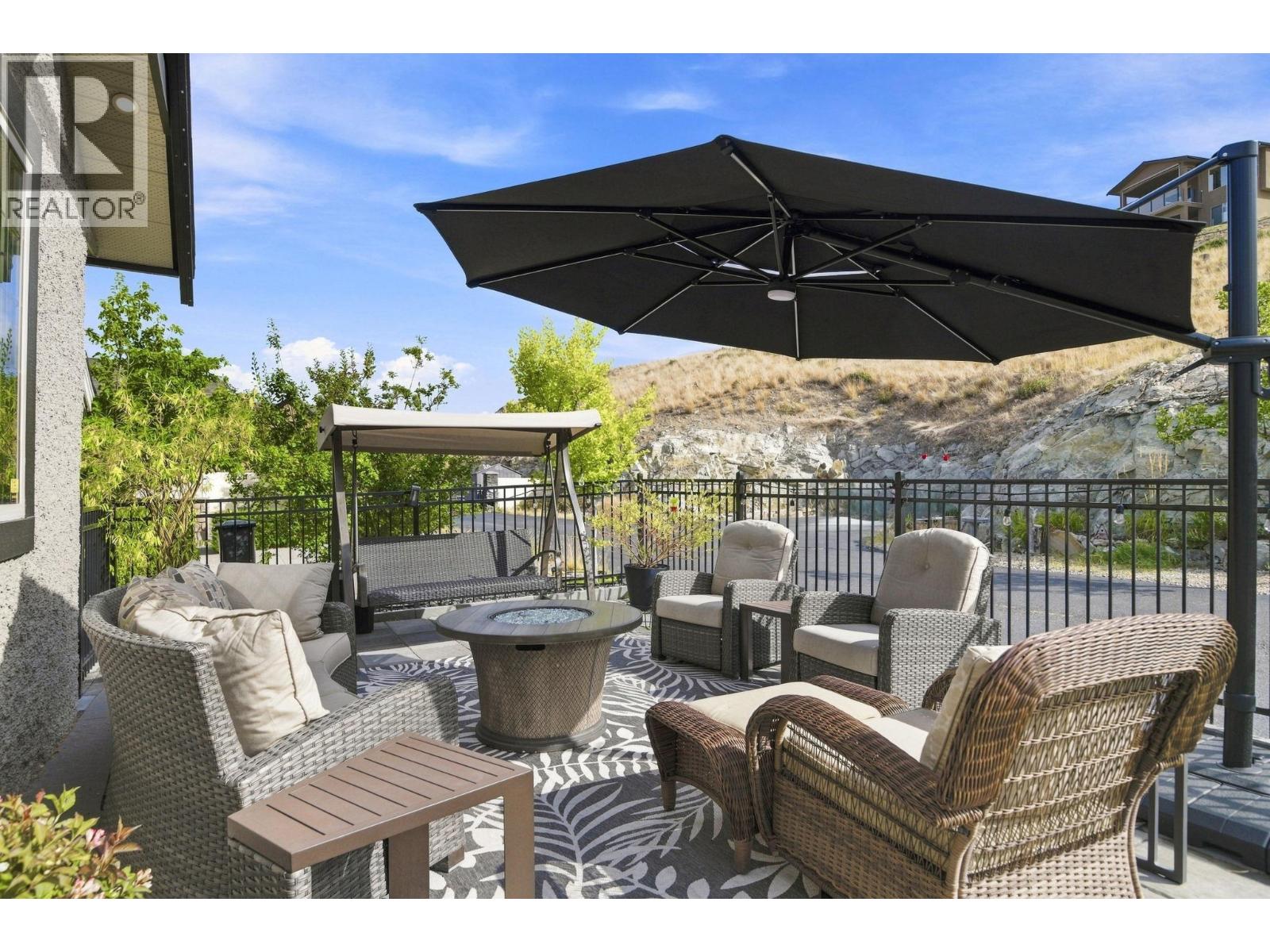 871 Kuipers Crescent, Kelowna, British Columbia  V1W 5B1 - Photo 76 - 10400074
