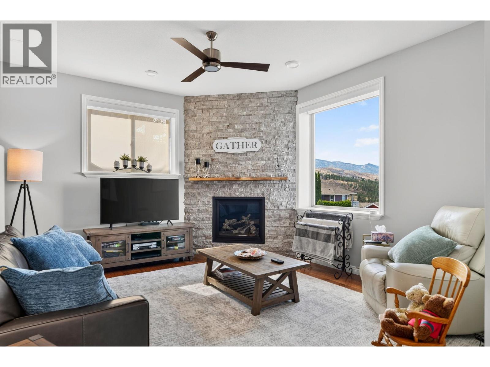 871 Kuipers Crescent, Kelowna, British Columbia  V1W 5B1 - Photo 59 - 10400074