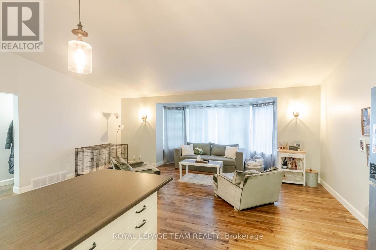Unit # 6 - 154 Elgin Street, Mississippi Mills, Ontario  K0A 1A0 - Photo 10 - X13788804