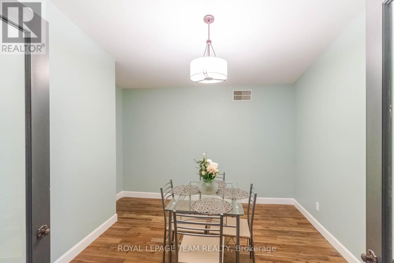 Unit # 6 - 154 Elgin Street, Mississippi Mills, Ontario  K0A 1A0 - Photo 11 - X13788804