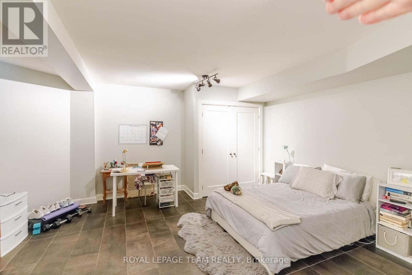 Unit # 6 - 154 Elgin Street, Mississippi Mills, Ontario  K0A 1A0 - Photo 13 - X13788804