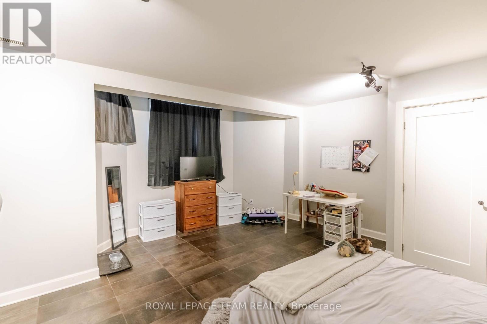 Unit # 6 - 154 Elgin Street, Mississippi Mills, Ontario  K0A 1A0 - Photo 14 - X13788804