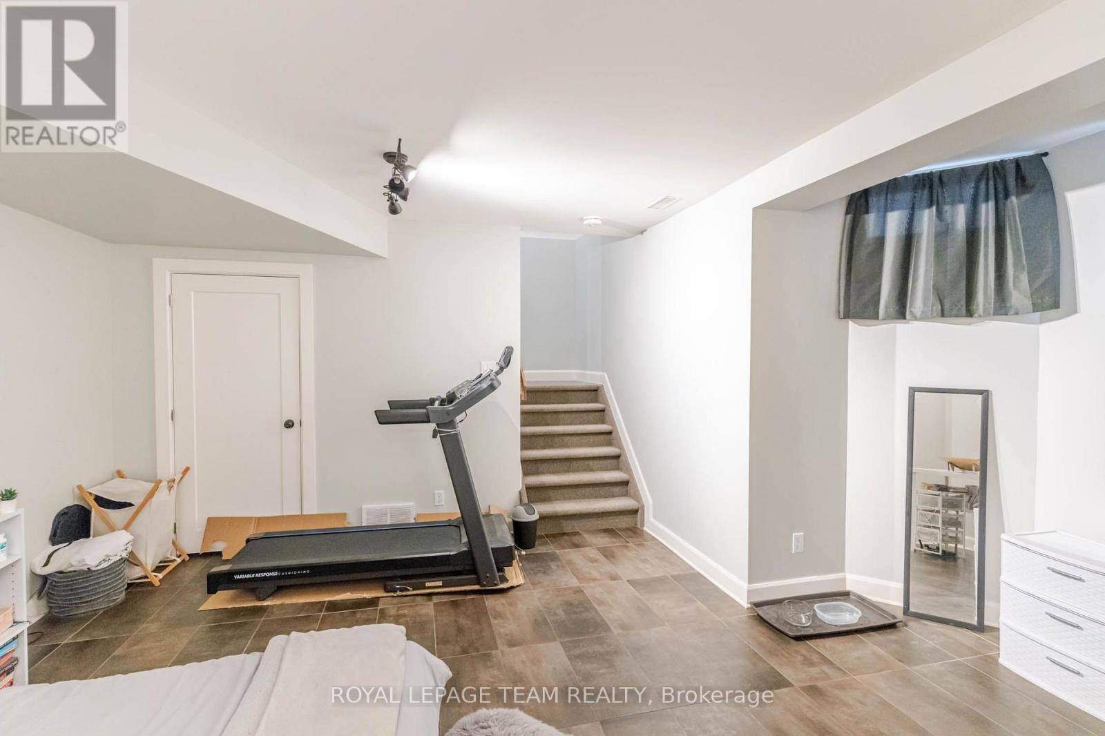 Unit # 6 - 154 Elgin Street, Mississippi Mills, Ontario  K0A 1A0 - Photo 15 - X13788804