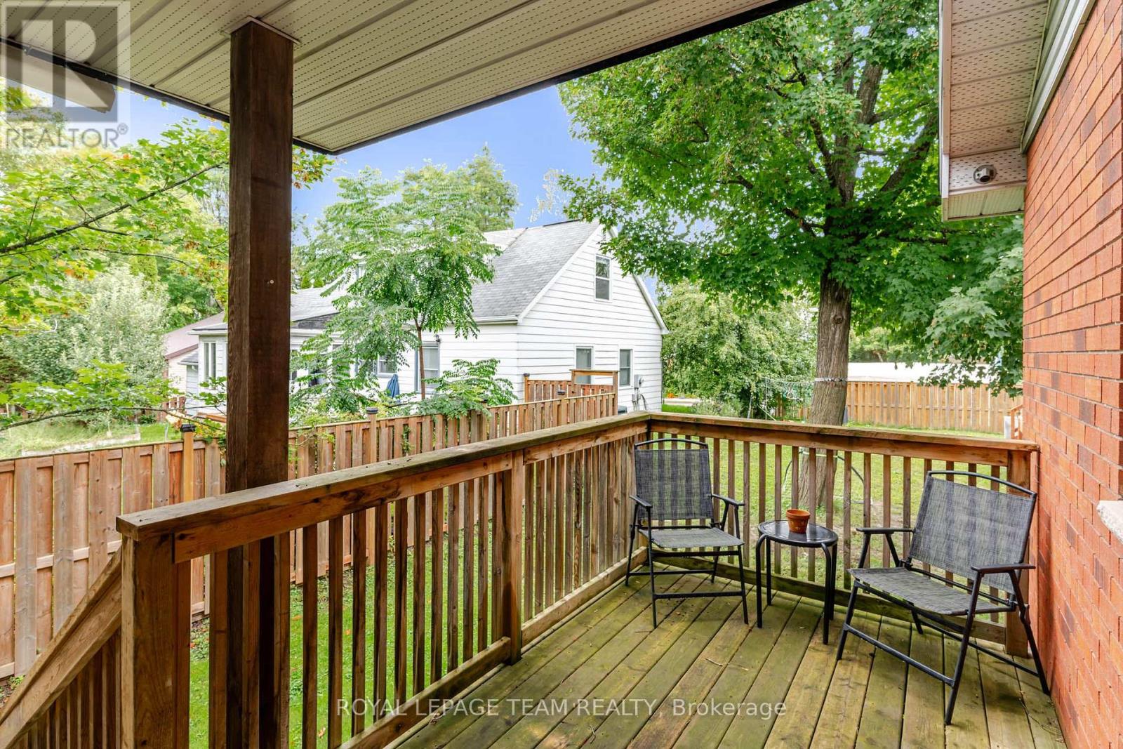 Unit # 6 - 154 Elgin Street, Mississippi Mills, Ontario  K0A 1A0 - Photo 16 - X13788804