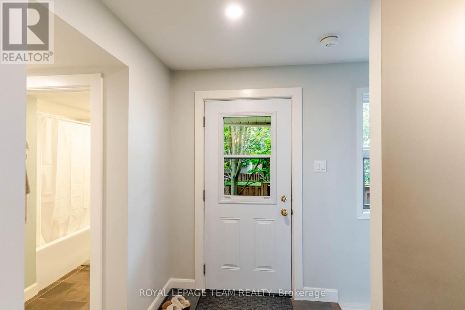 Unit # 6 - 154 Elgin Street, Mississippi Mills, Ontario K0A 1A0 - Photo 3 - X13788804