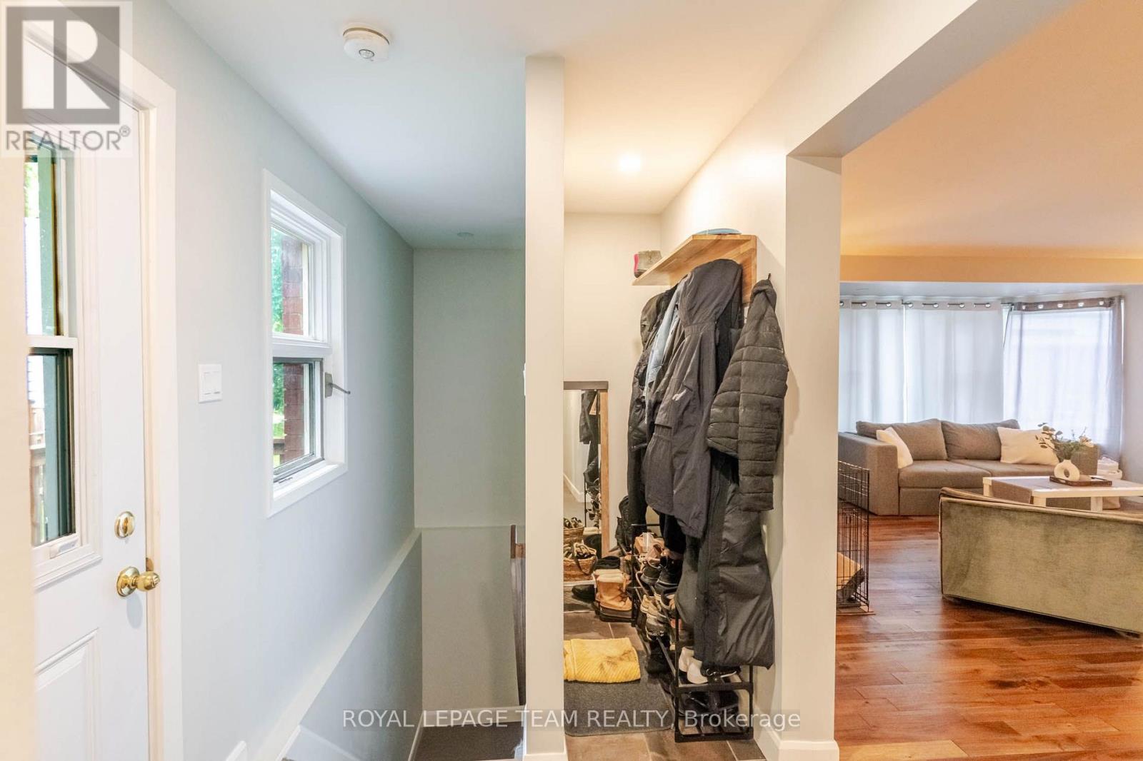 Unit # 6 - 154 Elgin Street, Mississippi Mills, Ontario K0A 1A0 - Photo 4 - X13788804