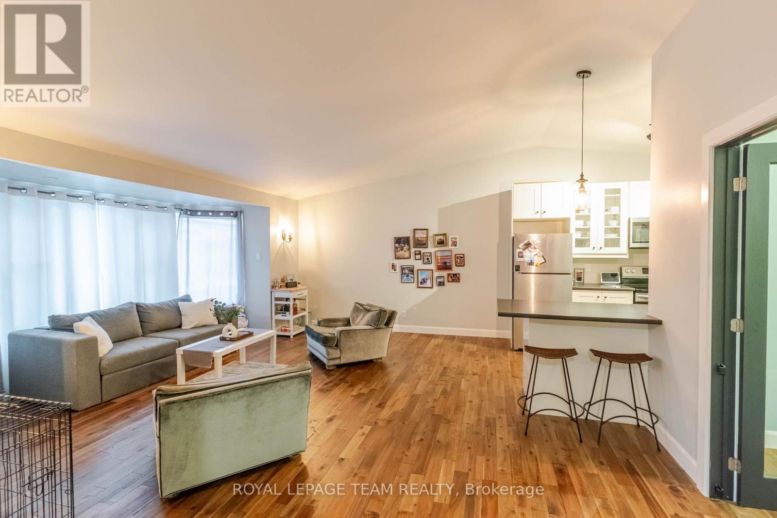 Unit # 6 - 154 Elgin Street, Mississippi Mills, Ontario K0A 1A0 - Photo 5 - X13788804