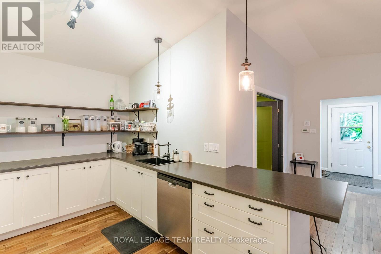Unit # 6 - 154 Elgin Street, Mississippi Mills, Ontario  K0A 1A0 - Photo 9 - X13788804