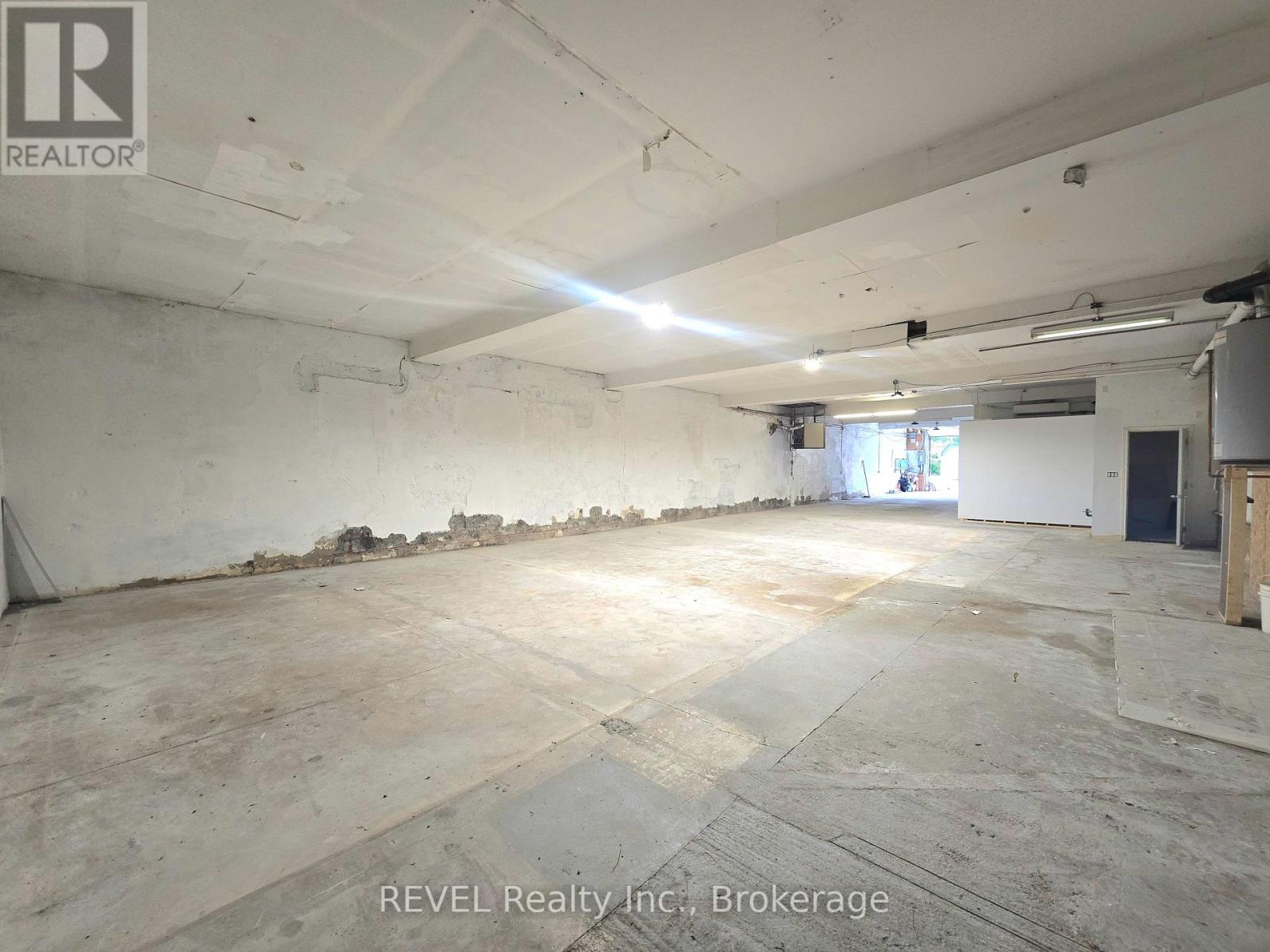 108 Duncan Street, Welland, Ontario  L3B 2E2 - Photo 16 - X13788808