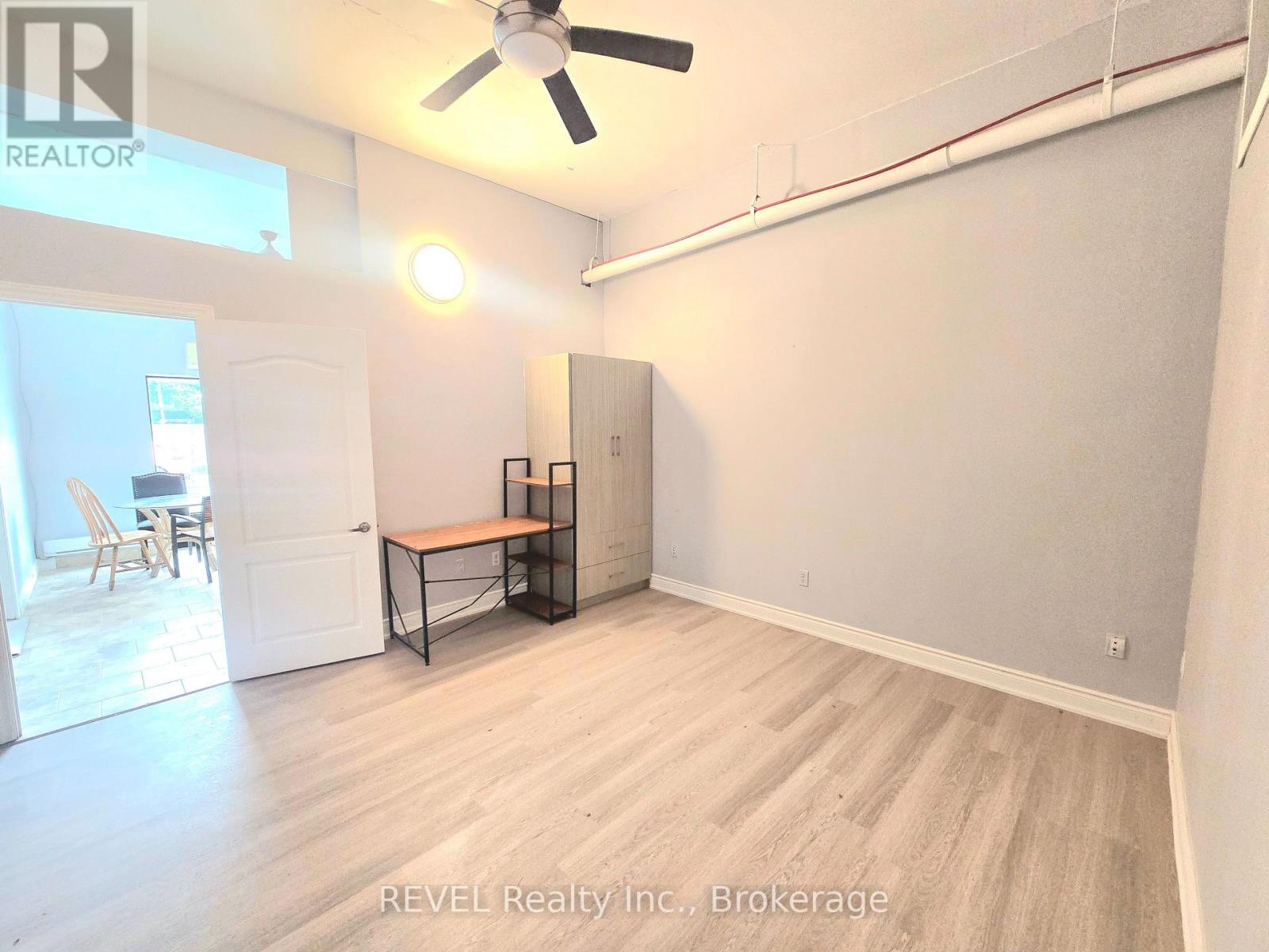 108 Duncan Street, Welland, Ontario  L3B 2E2 - Photo 8 - X13788808