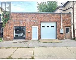 108 DUNCAN STREET, Welland, Ontario