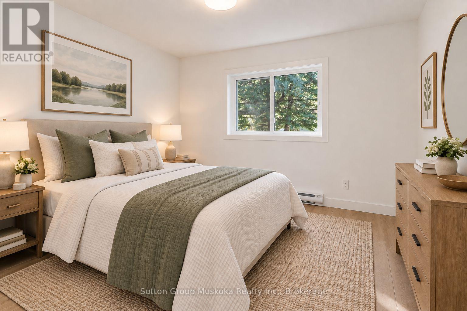 81 Chaffey Township Road, Huntsville, Ontario  P1H 1C8 - Photo 26 - X13706606