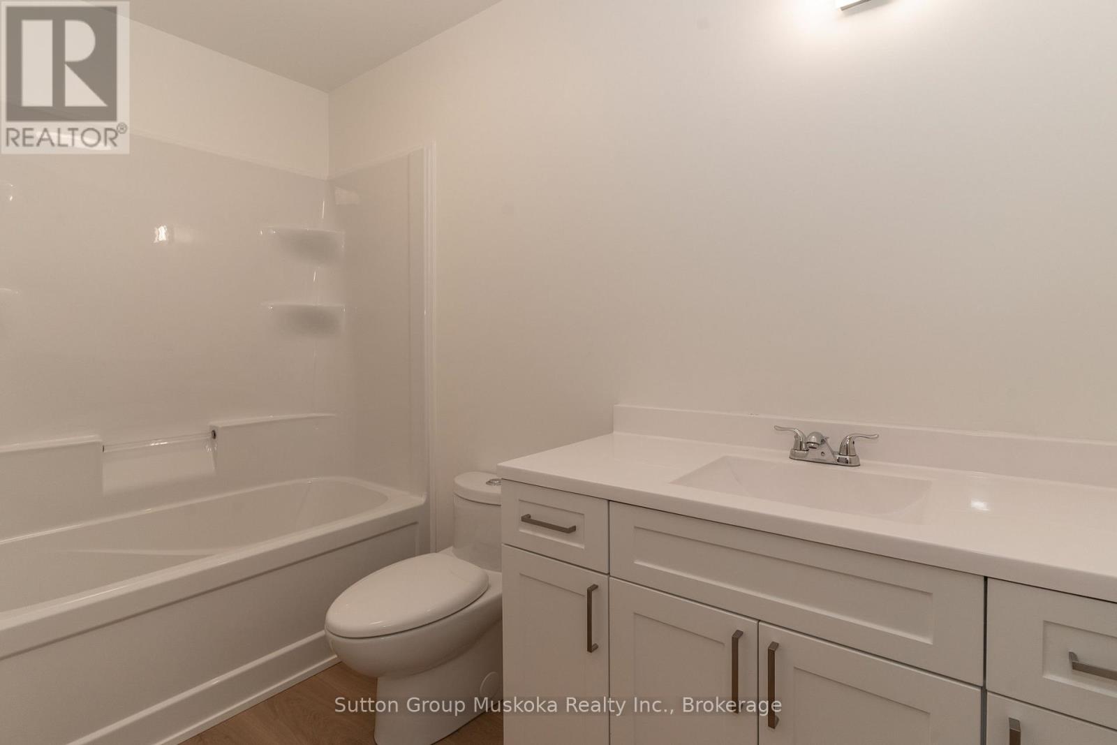 81 Chaffey Township Road, Huntsville, Ontario  P1H 1C8 - Photo 11 - X13706606