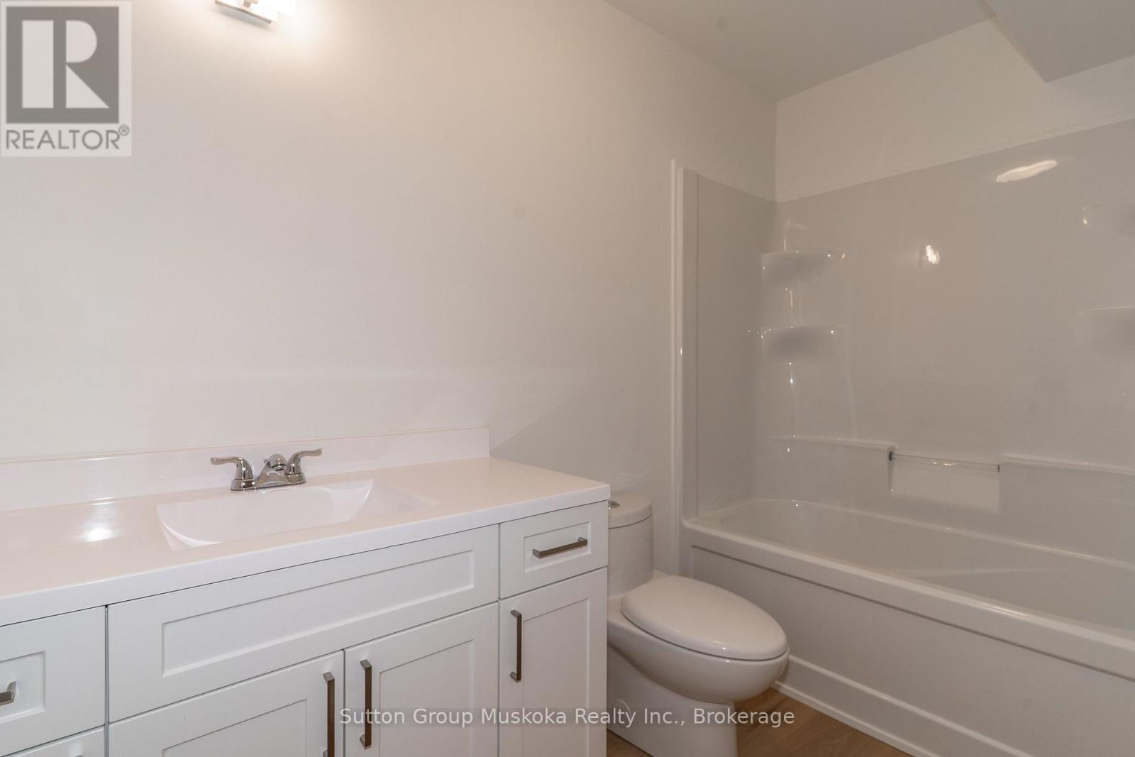 81 Chaffey Township Road, Huntsville, Ontario  P1H 1C8 - Photo 27 - X13706606