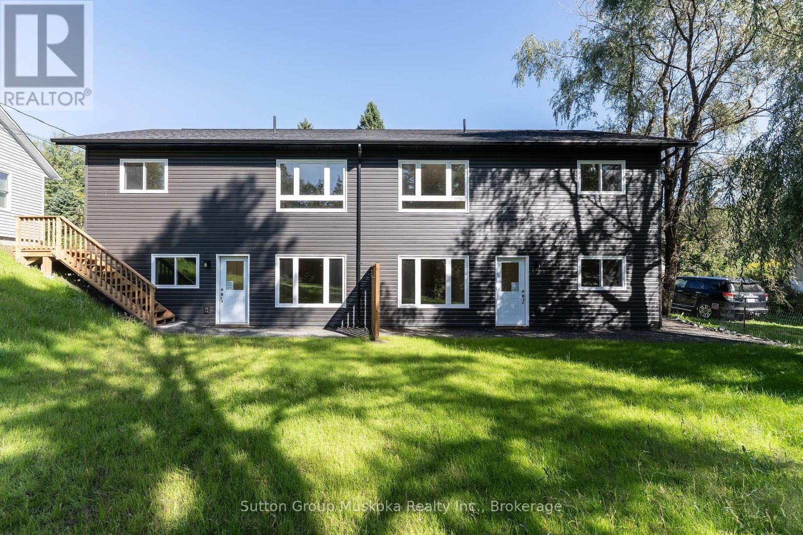 81 Chaffey Township Road, Huntsville, Ontario  P1H 1C8 - Photo 15 - X13706606