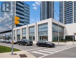 255 - 7777 WESTON ROAD, Vaughan, Ontario