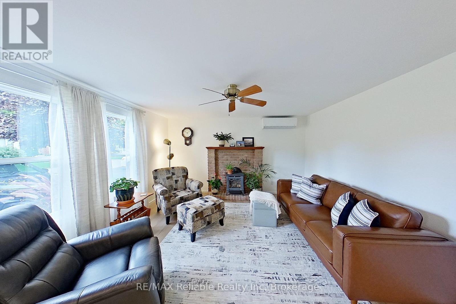 413 Shannon Boulevard, South Huron (Stephen), Ontario  N0M 1T0 - Photo 13 - X13788790