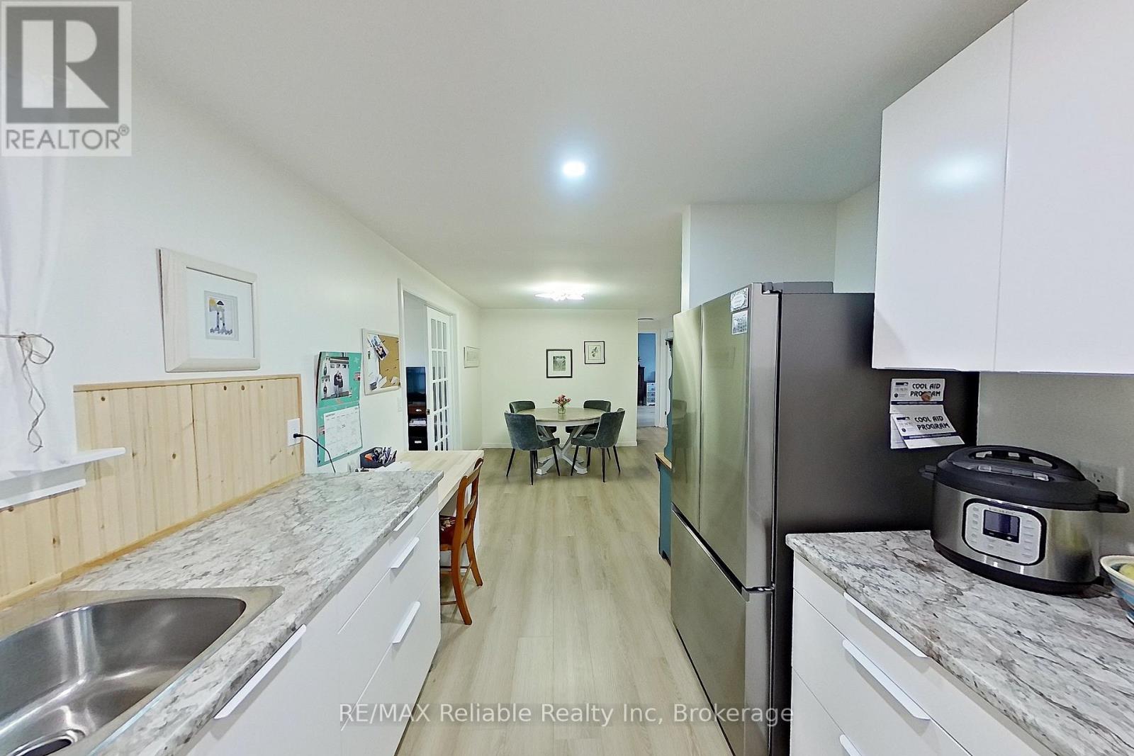 413 Shannon Boulevard, South Huron (Stephen), Ontario  N0M 1T0 - Photo 24 - X13788790