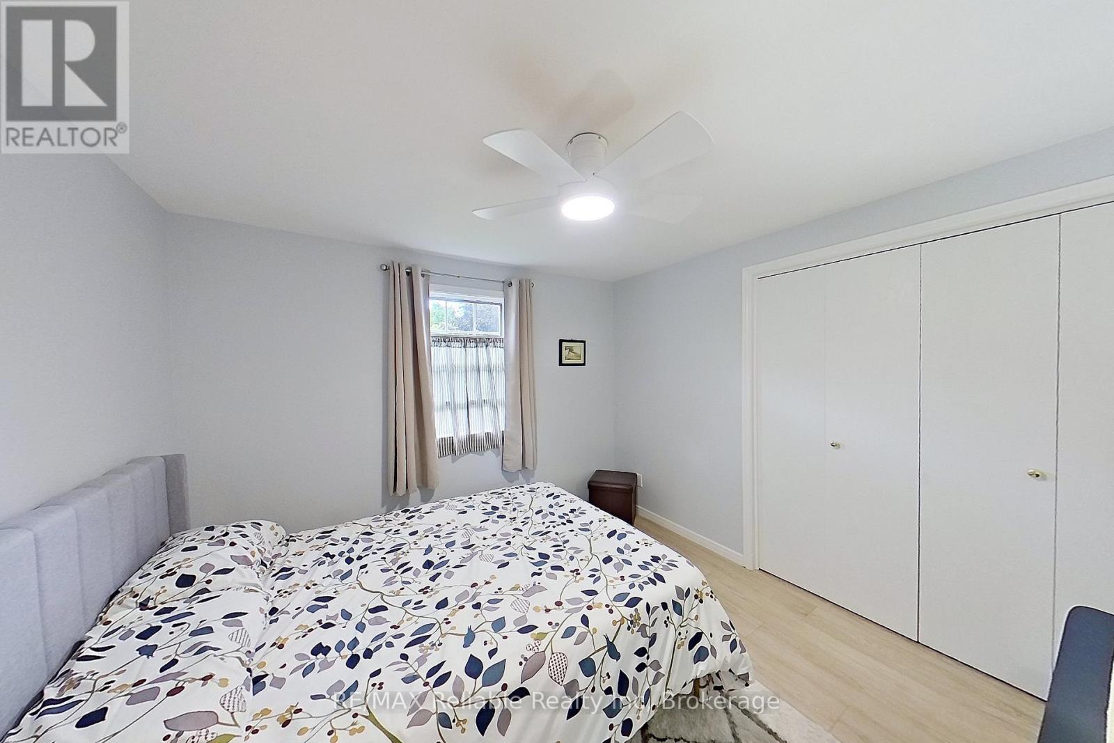 413 Shannon Boulevard, South Huron (Stephen), Ontario  N0M 1T0 - Photo 32 - X13788790