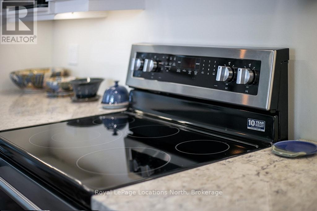 540 6th Avenue E, Owen Sound, Ontario  N4K 2V2 - Photo 11 - X13788806