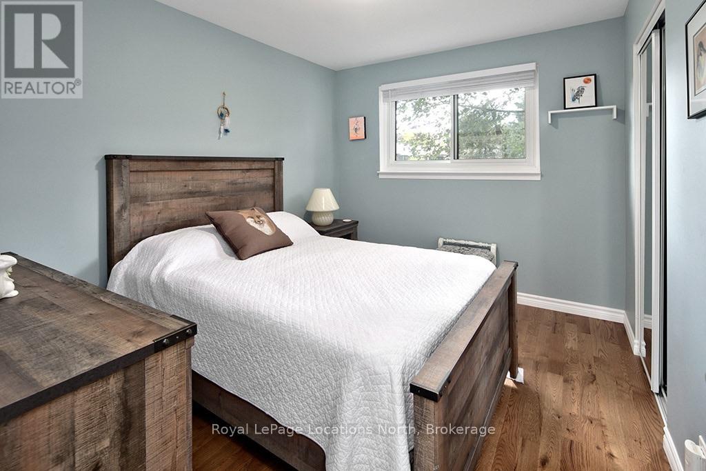 540 6th Avenue E, Owen Sound, Ontario  N4K 2V2 - Photo 16 - X13788806