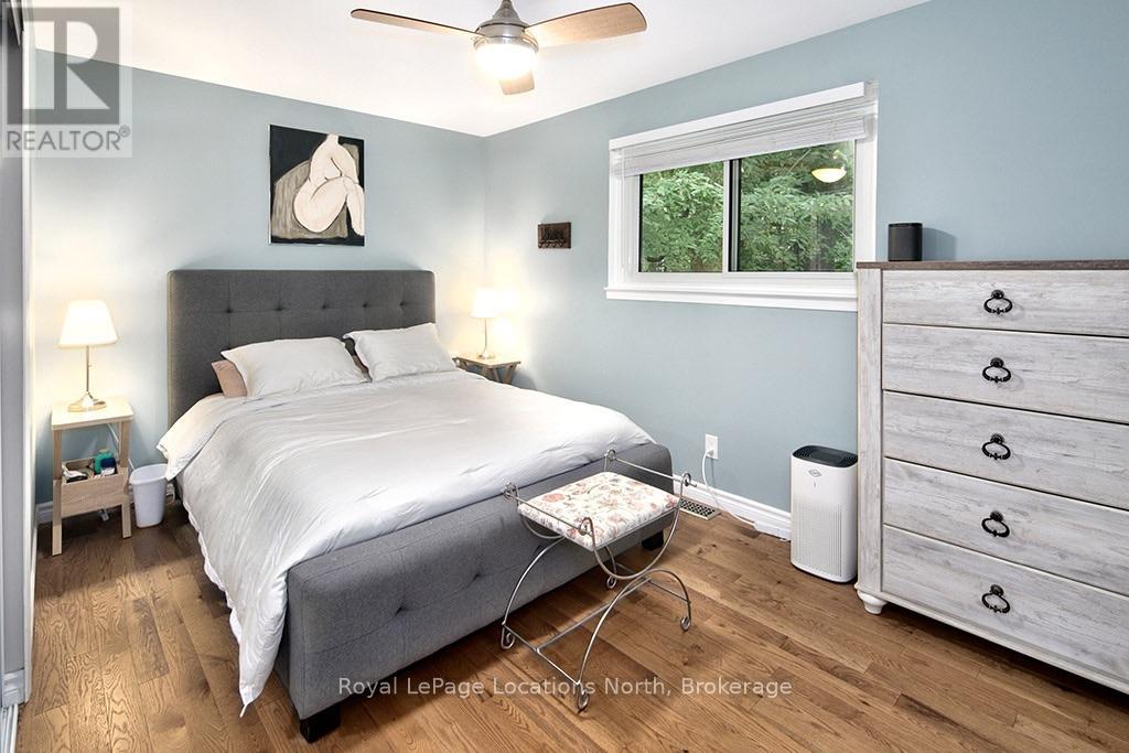540 6th Avenue E, Owen Sound, Ontario  N4K 2V2 - Photo 17 - X13788806
