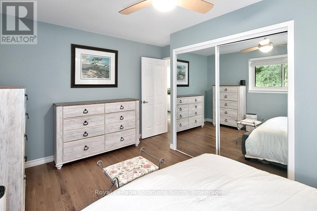 540 6th Avenue E, Owen Sound, Ontario  N4K 2V2 - Photo 18 - X13788806