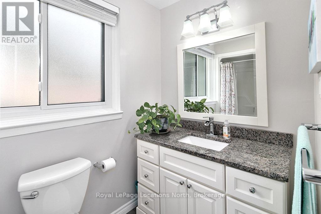 540 6th Avenue E, Owen Sound, Ontario  N4K 2V2 - Photo 20 - X13788806