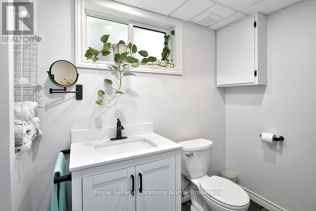 540 6th Avenue E, Owen Sound, Ontario  N4K 2V2 - Photo 26 - X13788806