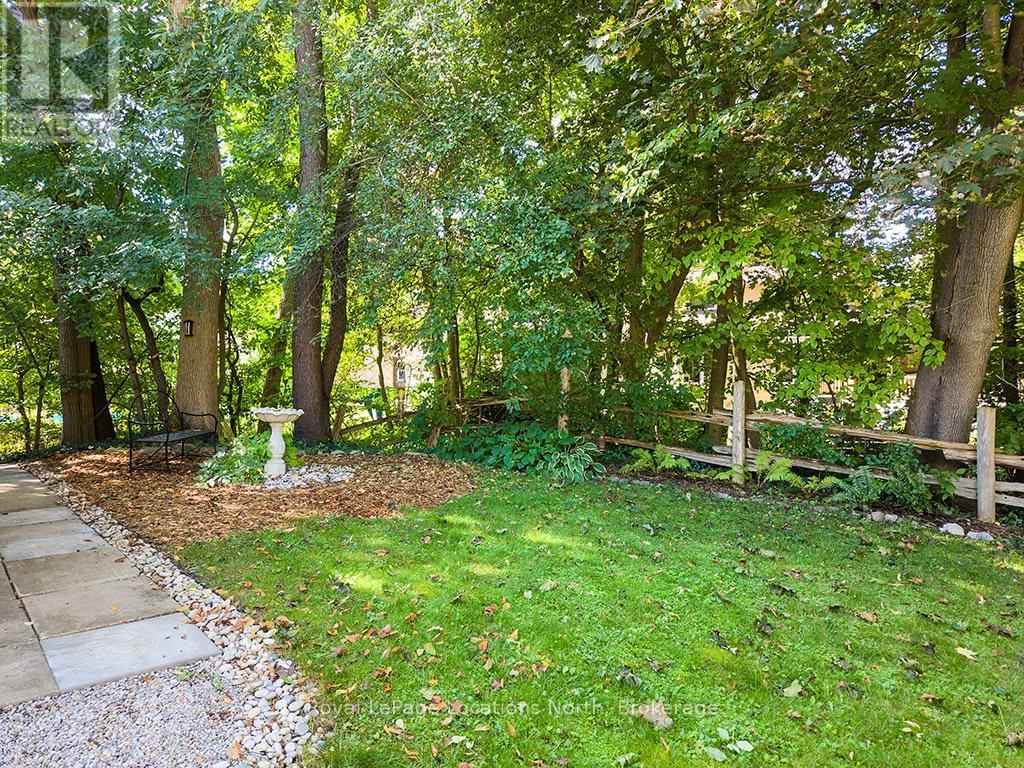 540 6th Avenue E, Owen Sound, Ontario  N4K 2V2 - Photo 28 - X13788806