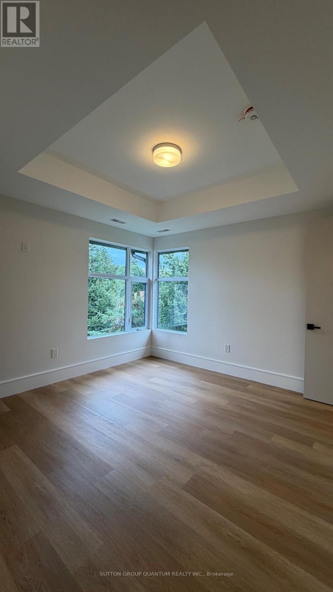 #2 - 43 Elmwood Avenue N, Mississauga, Ontario  L5G 3K1 - Photo 15 - W13788830