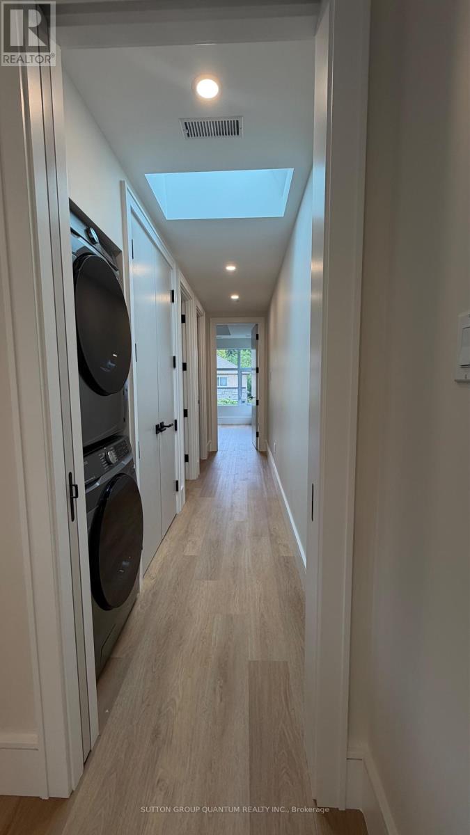 #2 - 43 Elmwood Avenue N, Mississauga, Ontario  L5G 3K1 - Photo 17 - W13788830