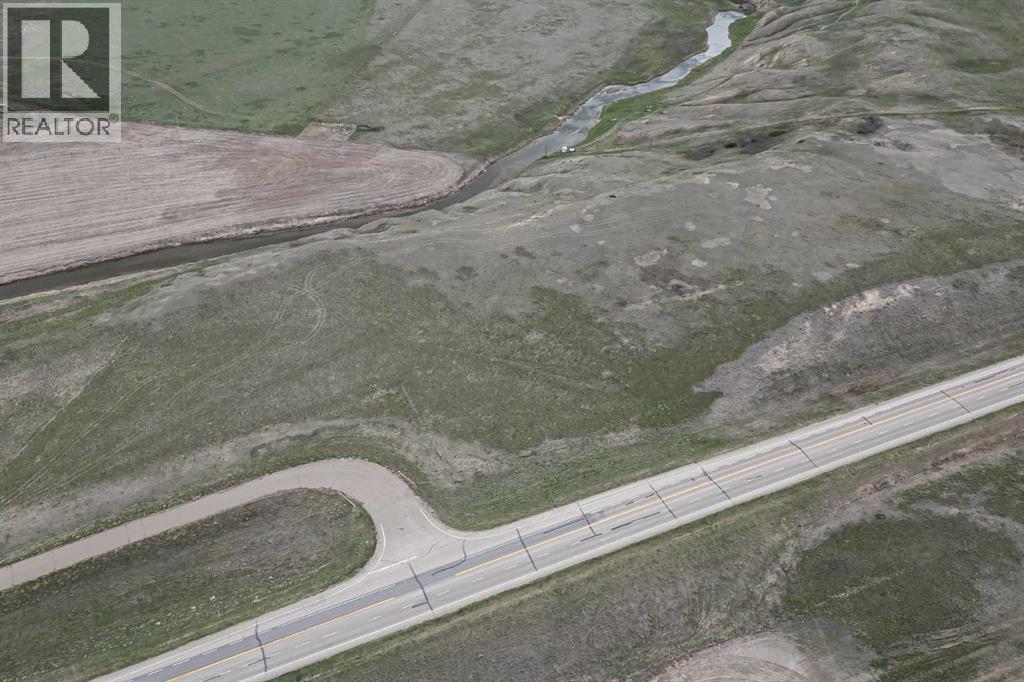 4;23;14;6; Sw, Carmangay, Alberta  T0L 0N0 - Photo 3 - A2129873