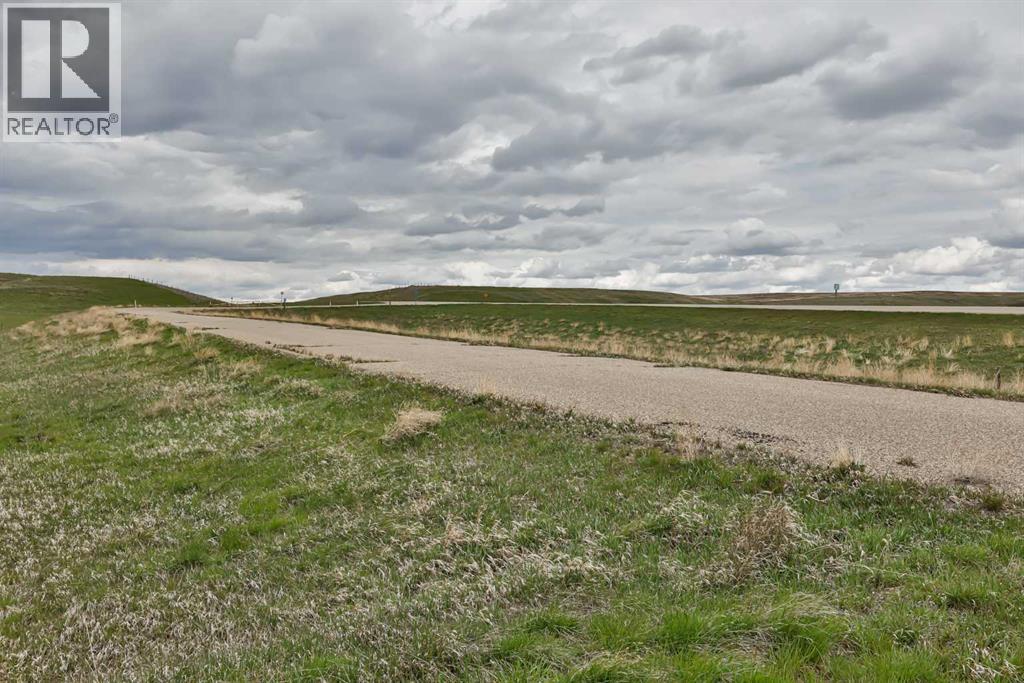 4;23;14;6; Sw, Carmangay, Alberta  T0L 0N0 - Photo 8 - A2129873