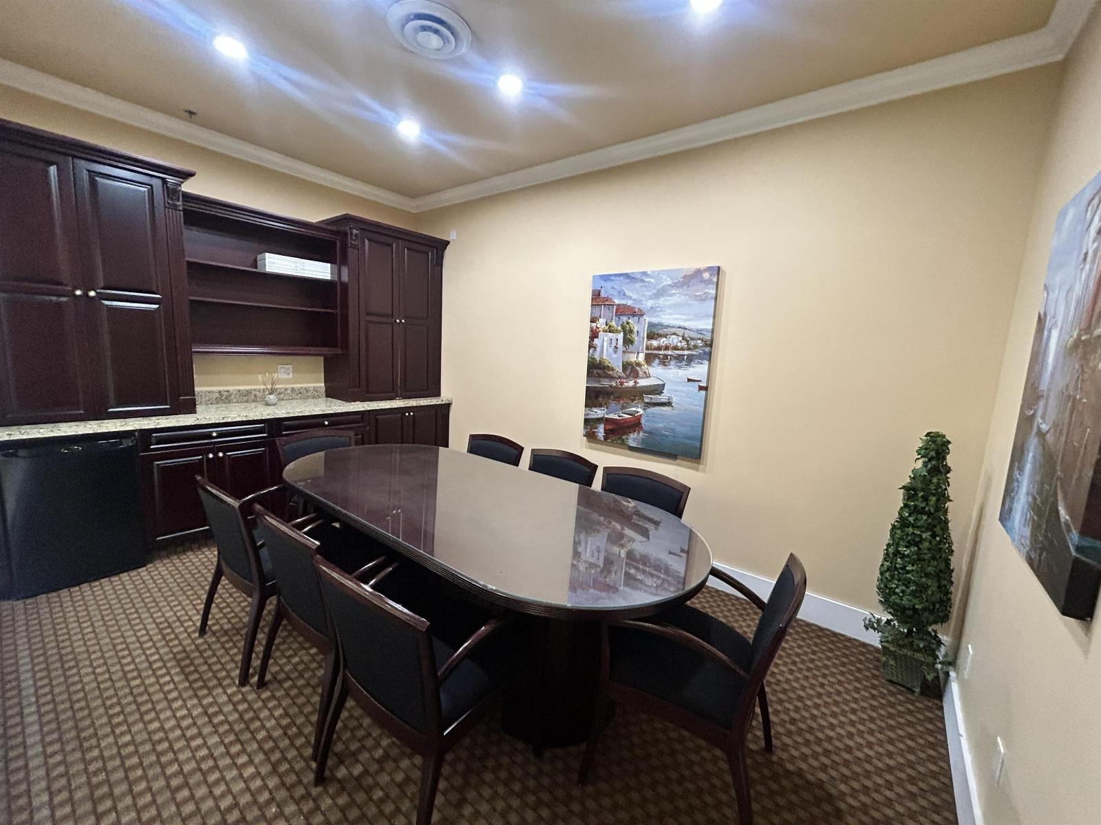 267 8128 128 Street, Surrey, British Columbia  V3W 1R1 - Photo 21 - C8078629