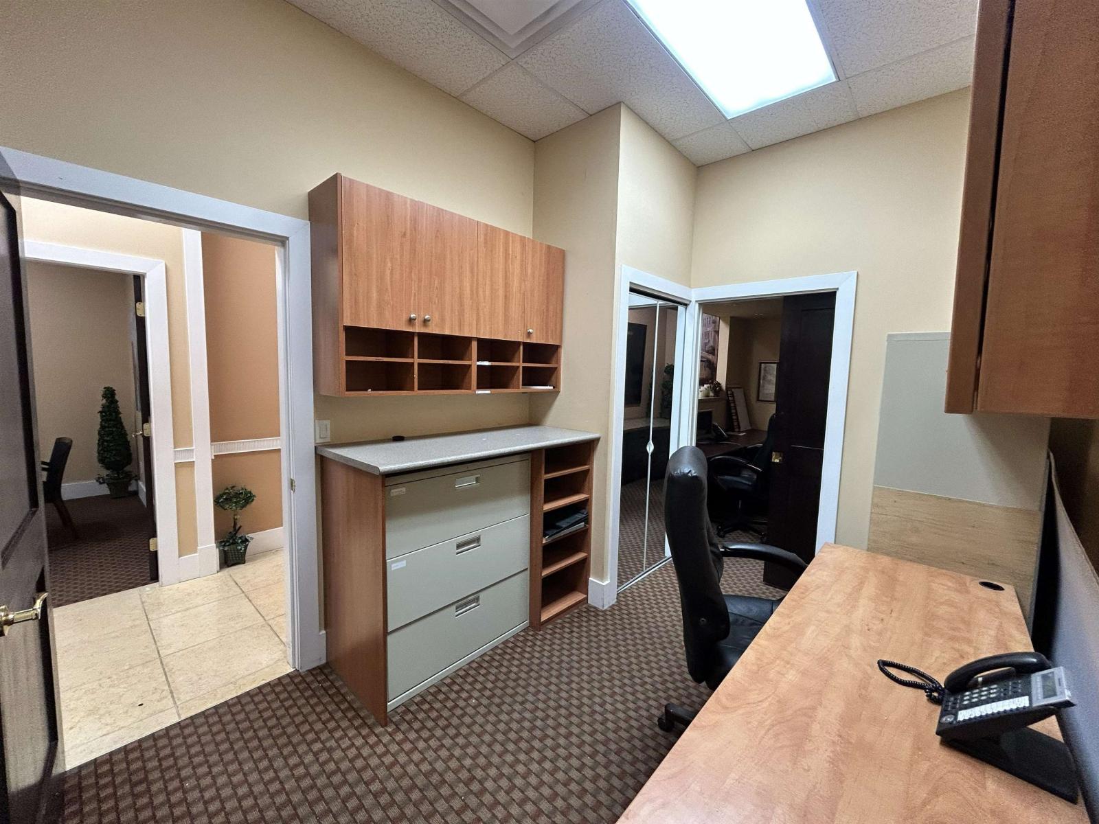 267 8128 128 Street, Surrey, British Columbia  V3W 1R1 - Photo 12 - C8078629