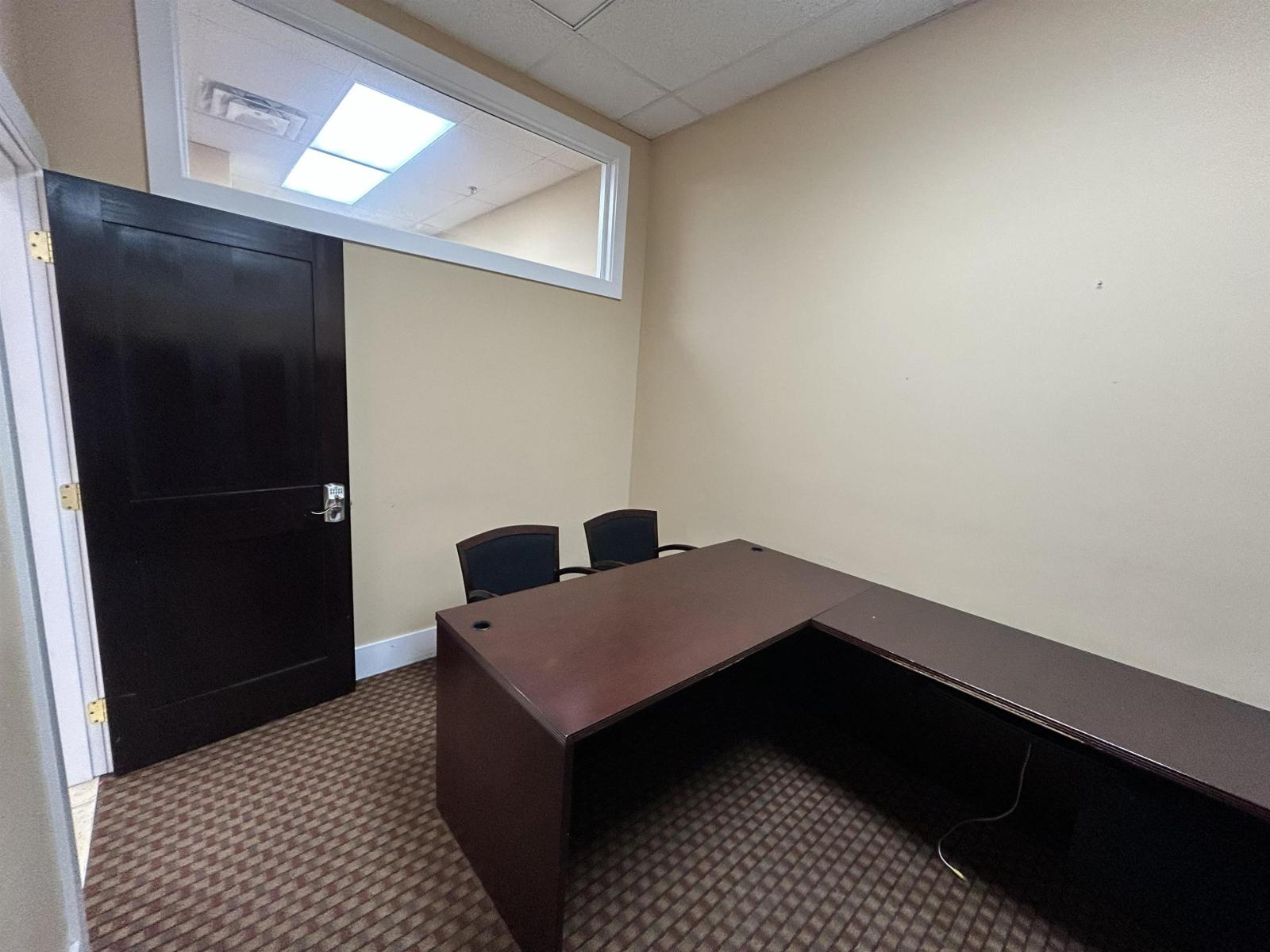267 8128 128 Street, Surrey, British Columbia  V3W 1R1 - Photo 15 - C8078629