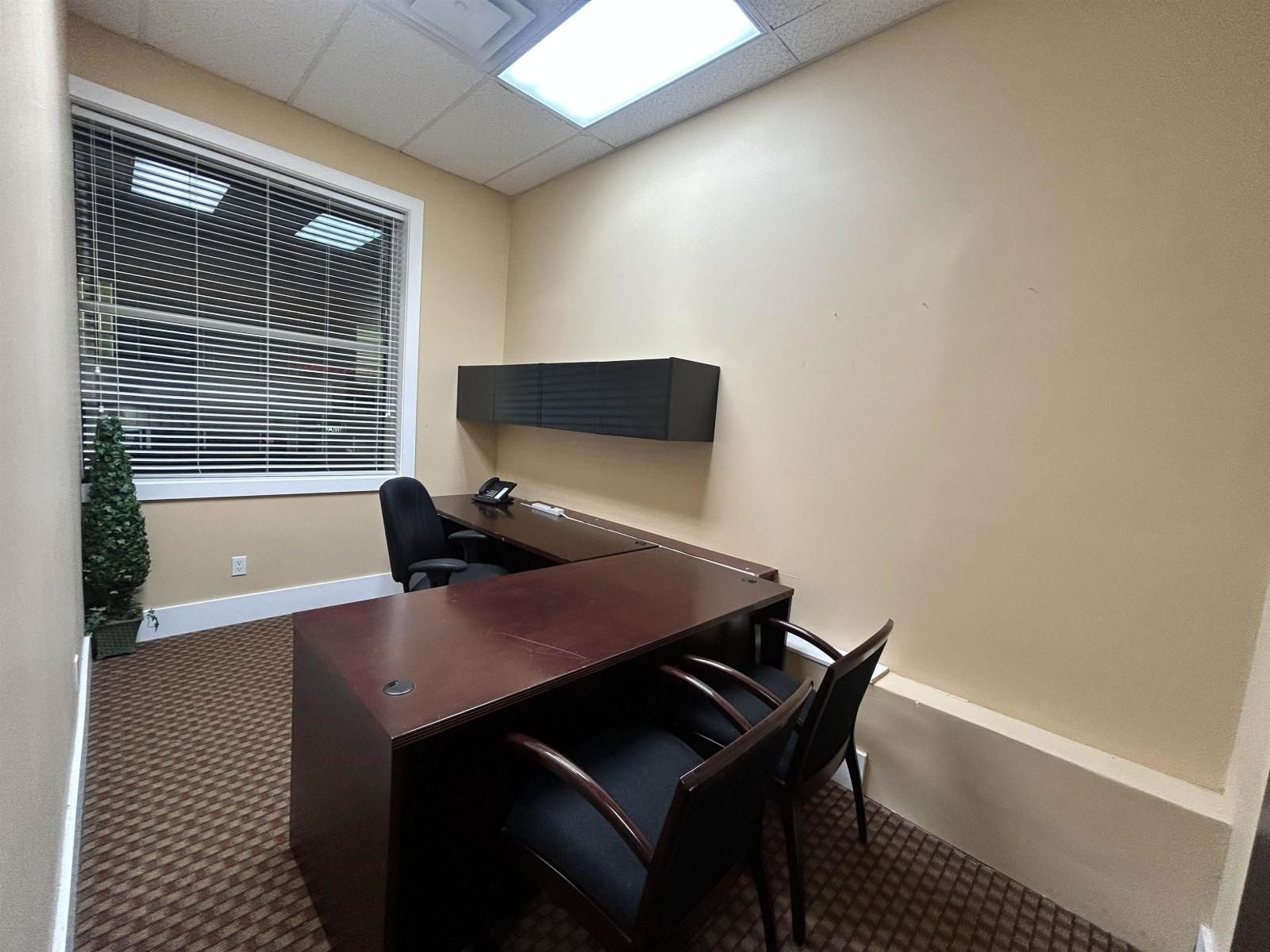 267 8128 128 Street, Surrey, British Columbia  V3W 1R1 - Photo 18 - C8078629