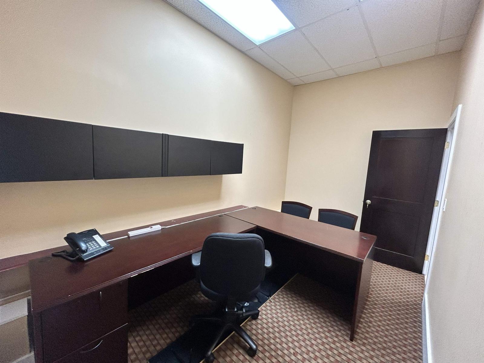 267 8128 128 Street, Surrey, British Columbia  V3W 1R1 - Photo 21 - C8078630