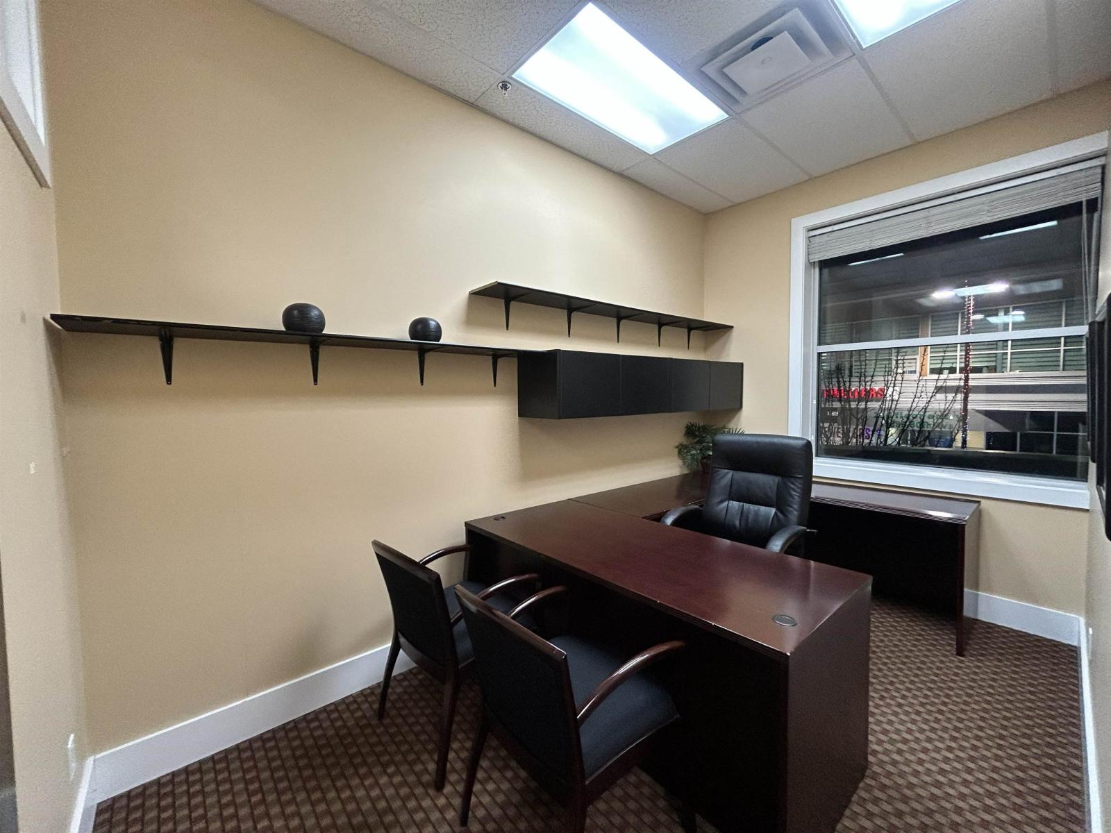 267 8128 128 Street, Surrey, British Columbia  V3W 1R1 - Photo 17 - C8078630
