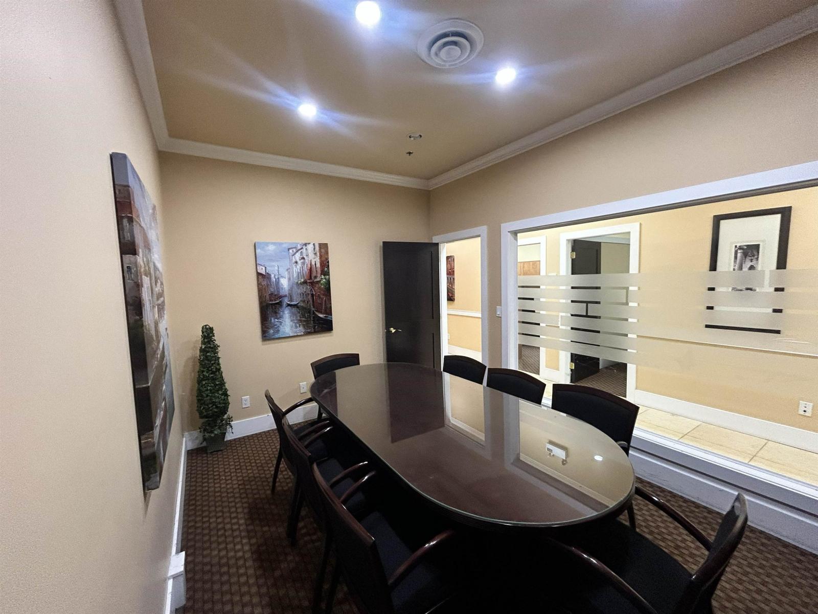 267 8128 128 Street, Surrey, British Columbia  V3W 1R1 - Photo 24 - C8078630
