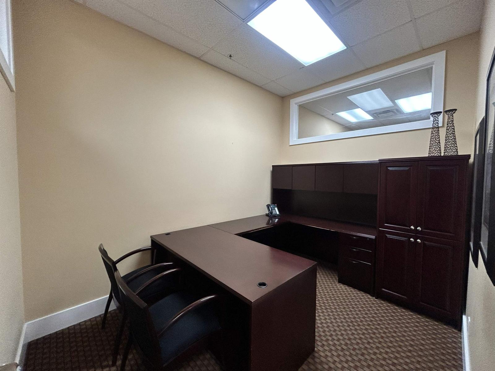 267 8128 128 Street, Surrey, British Columbia  V3W 1R1 - Photo 15 - C8078630