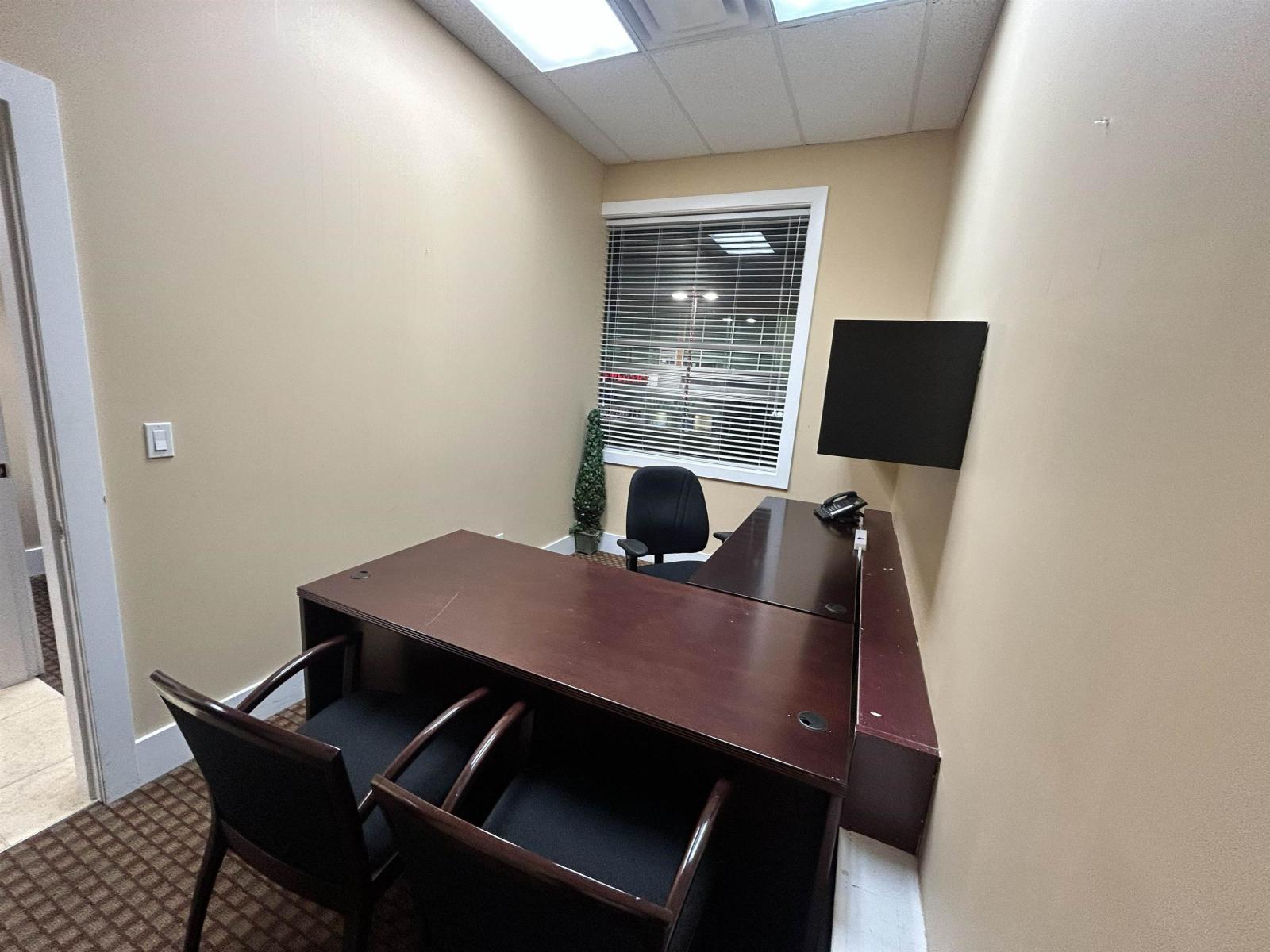 267 8128 128 Street, Surrey, British Columbia  V3W 1R1 - Photo 20 - C8078630