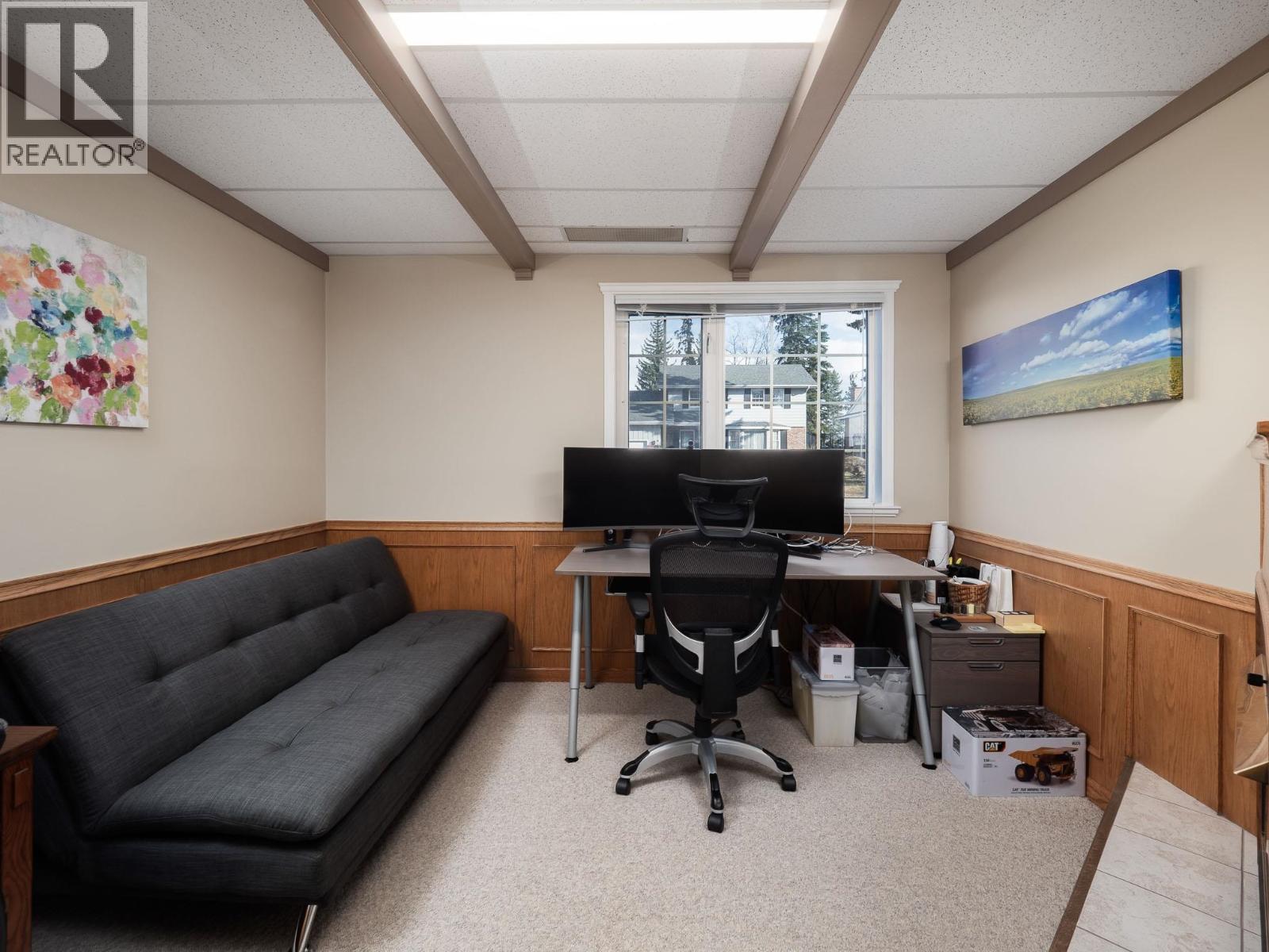 1585 Edmonton Street, Prince George, British Columbia  V2M 1X5 - Photo 21 - R3165891