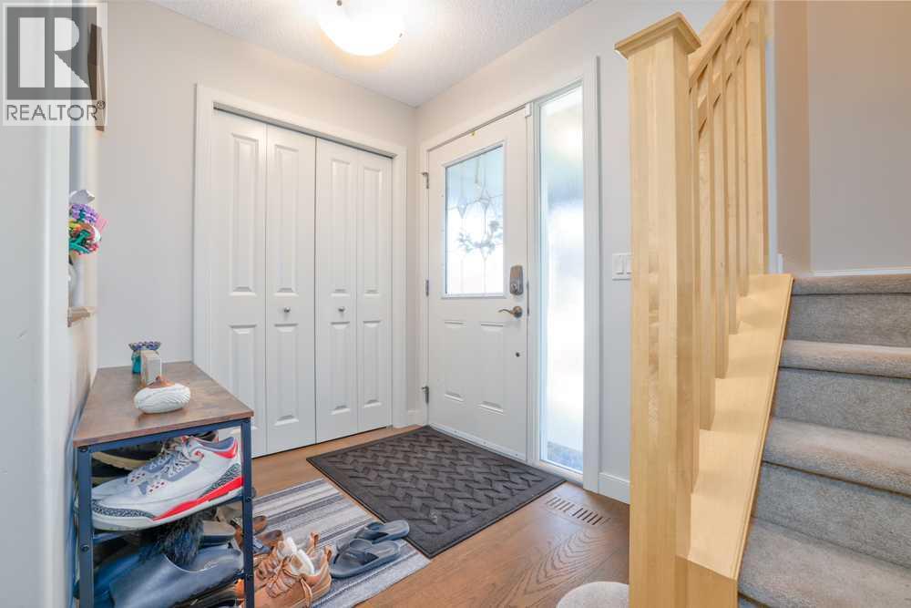 230 Auburn Bay Boulevard Se, Calgary, Alberta  T3M 0A7 - Photo 5 - A2341173