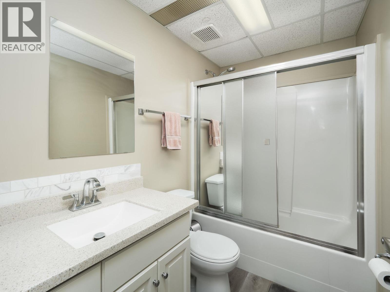 1585 Edmonton Street, Prince George, British Columbia  V2M 1X5 - Photo 20 - R3165891