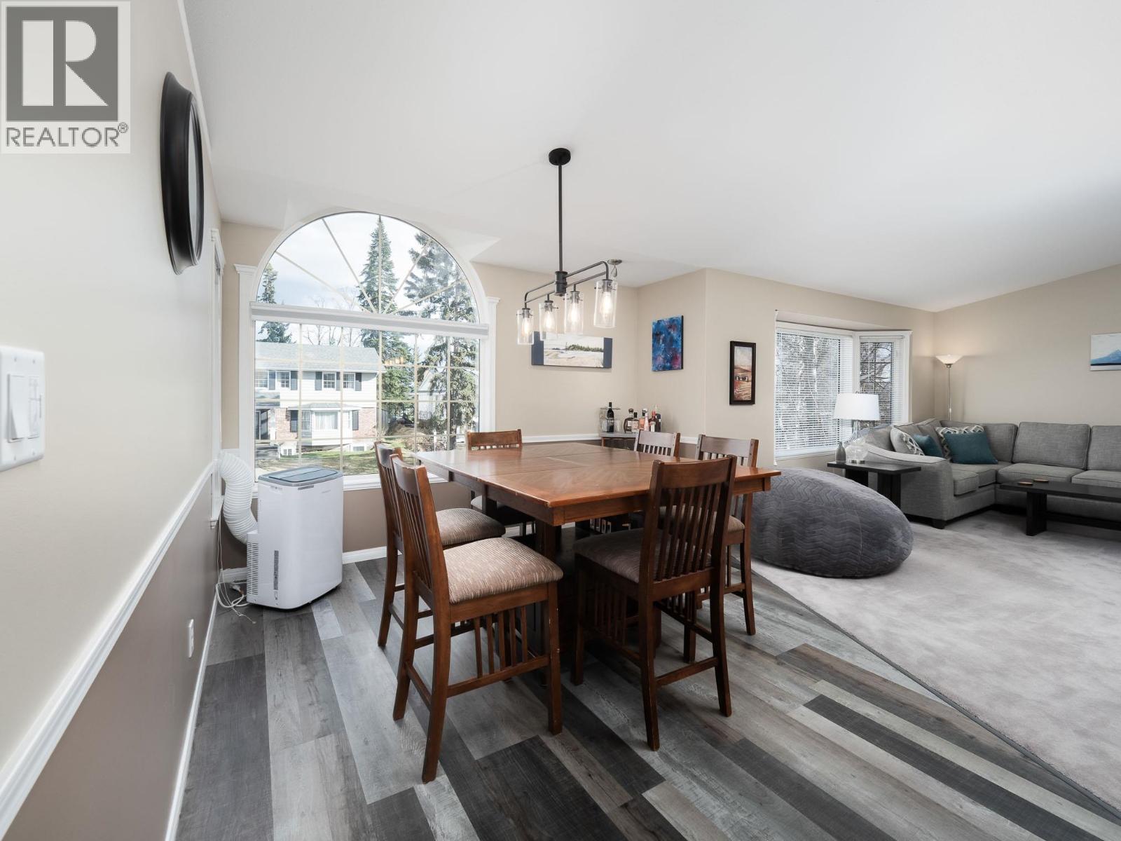 1585 Edmonton Street, Prince George, British Columbia  V2M 1X5 - Photo 10 - R3165891