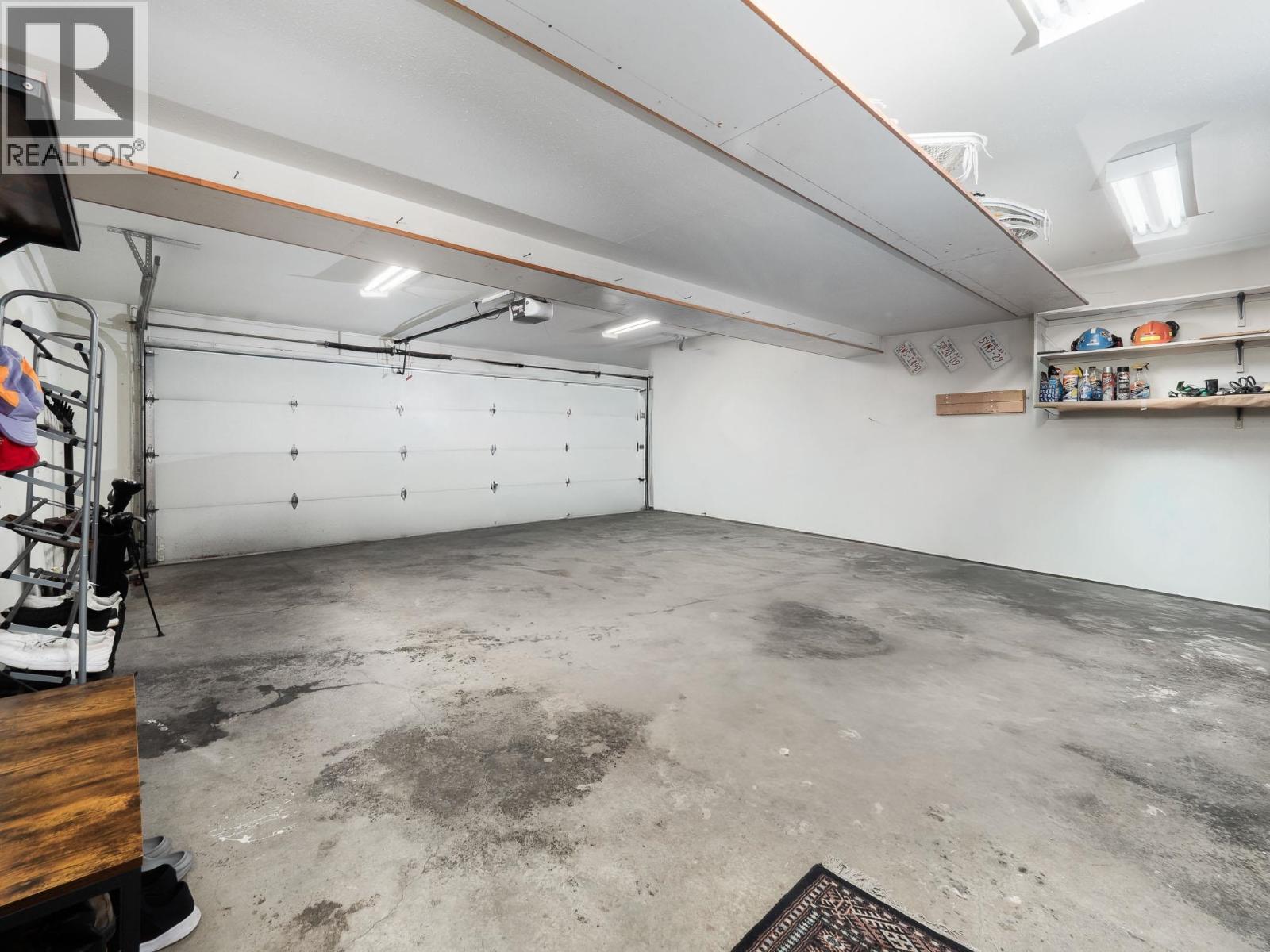 1585 Edmonton Street, Prince George, British Columbia  V2M 1X5 - Photo 23 - R3165891